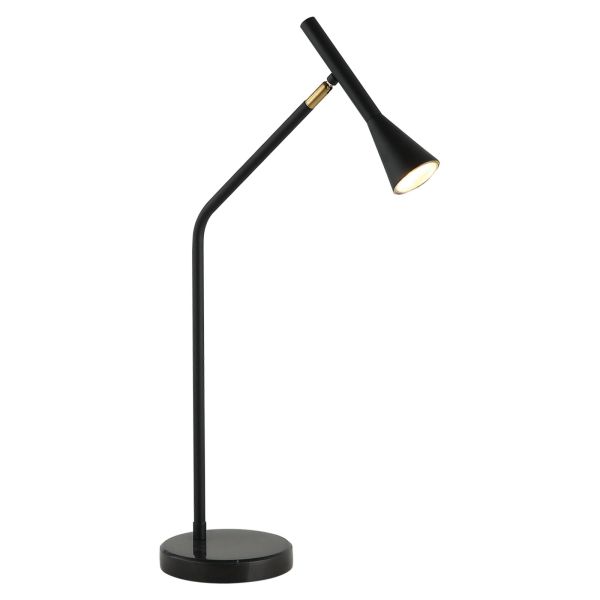 Lampa stołowa Viokef 4283500 Table Lamp Melody