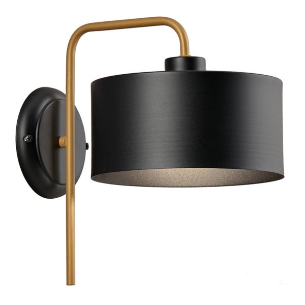 Kinkiet Viokef 4284200 Wall Lamp Seventy’s