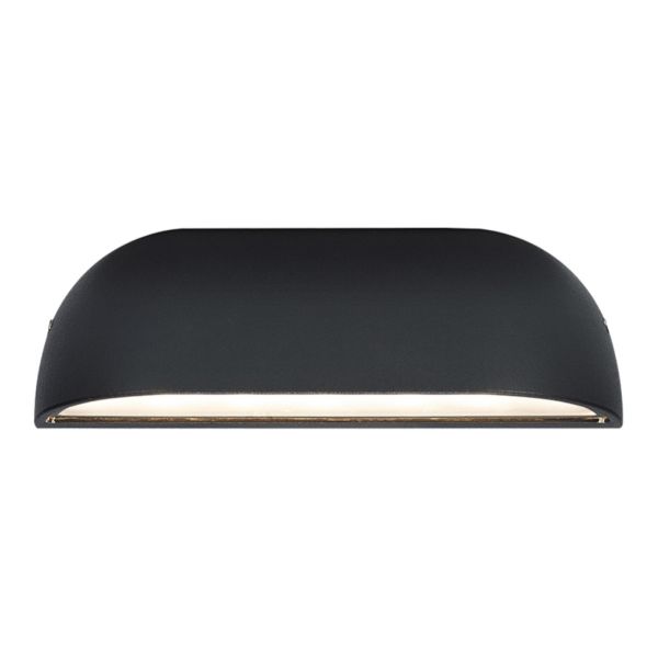 Lampa ścienna Viokef 4285900 Wall Light Athens