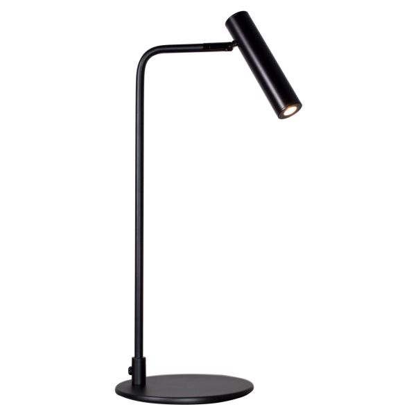 Lampa stołowa Viokef 4287100 Table Lamp Clio