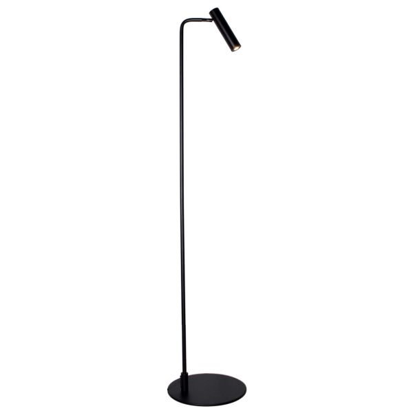 Lampa podłogowa Viokef 4287200 Floor Lamp Clio