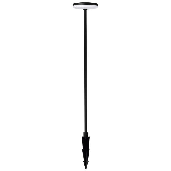 Lampa ogrodowa Viokef 4289500 Outdoor Floor Lamp Helen