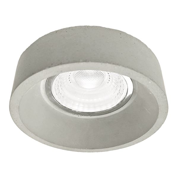 Oprawa punktówa Viokef 4290000 Petit