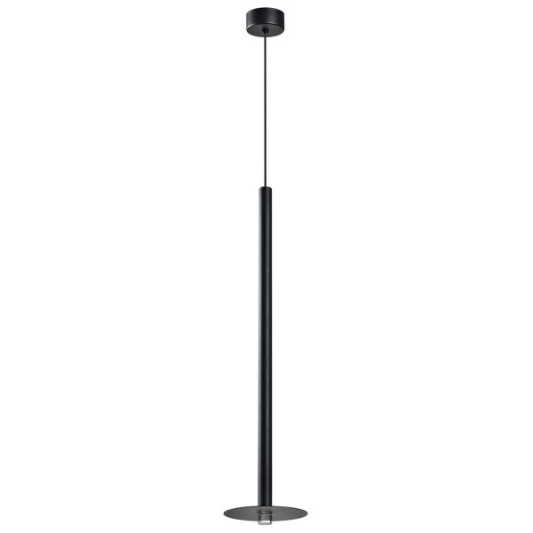 Lampa wisząca Viokef 4290800 Pendant Light Charisma