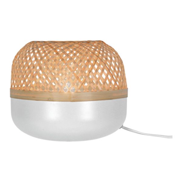 Настільна лампа Viokef 4295700 Saline