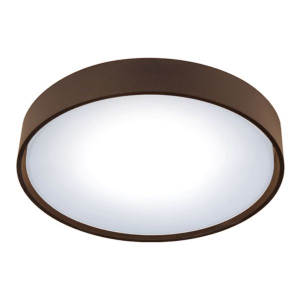 Plafon sufitowy Viokef 4298802 Ibiza