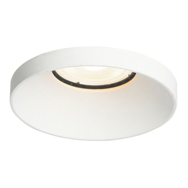 Точковий світильник Viokef 4299000 Scott