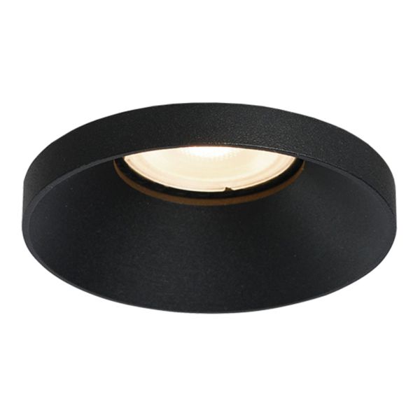 Точковий світильник Viokef 4299001 Scott