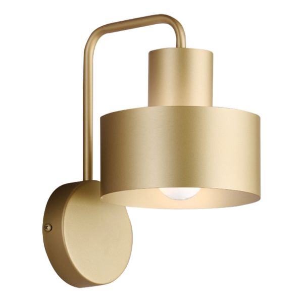 Kinkiet Viokef 4300200 Norton