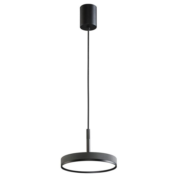 Підвісний світильник Viokef 4300300 Don