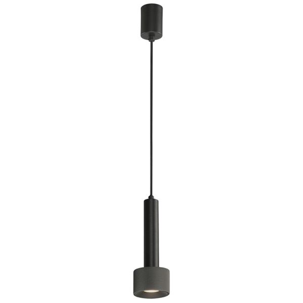 Lampa wisząca Viokef 4300400 Polo