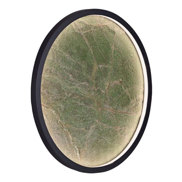 Lampa ścienna Viokef 4300500 Marilia