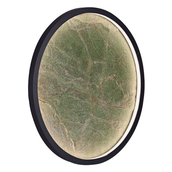 Plafon sufitowy Viokef 4300600 Marilia