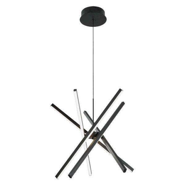 Люстра Viokef 4301300 Ray