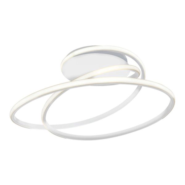 Żyrandol Viokef 4301500 Mily