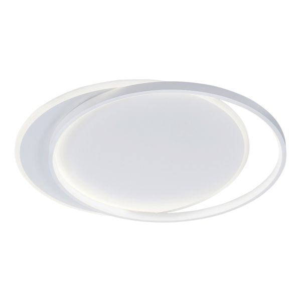 Люстра Viokef 4301900 Evelyn