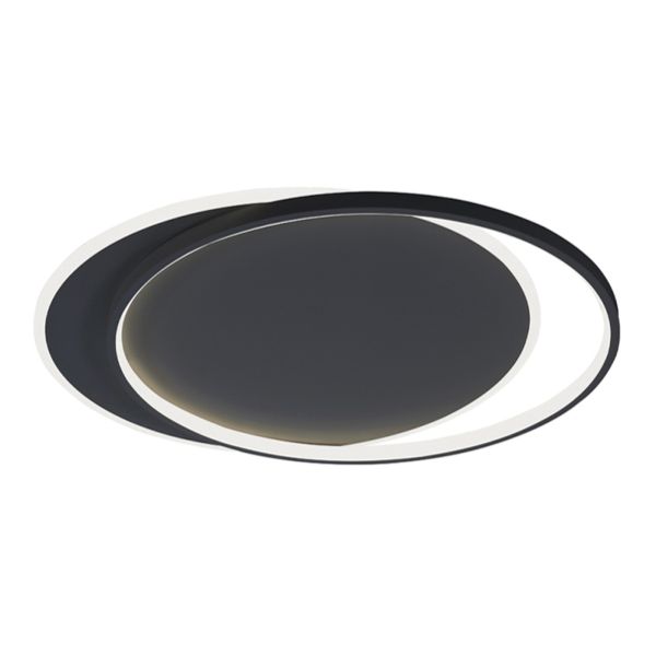 Żyrandol Viokef 4301901 Evelyn