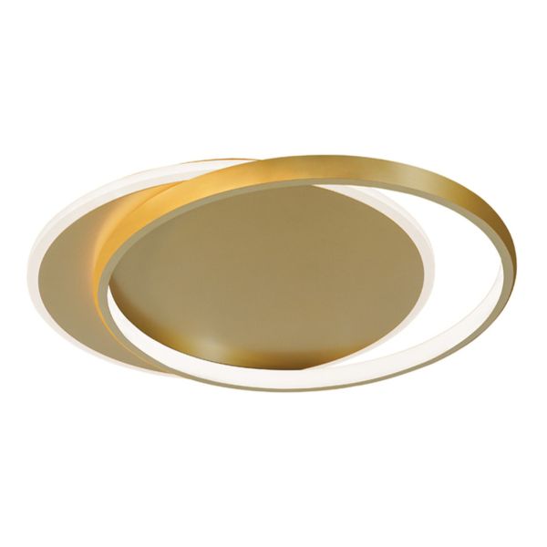 Люстра Viokef 4301902 Evelyn