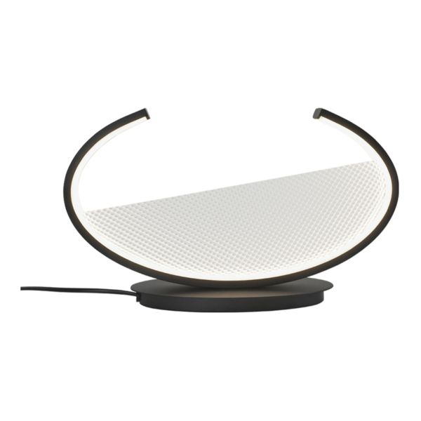 Lampa stołowa Viokef 4302300 Adele