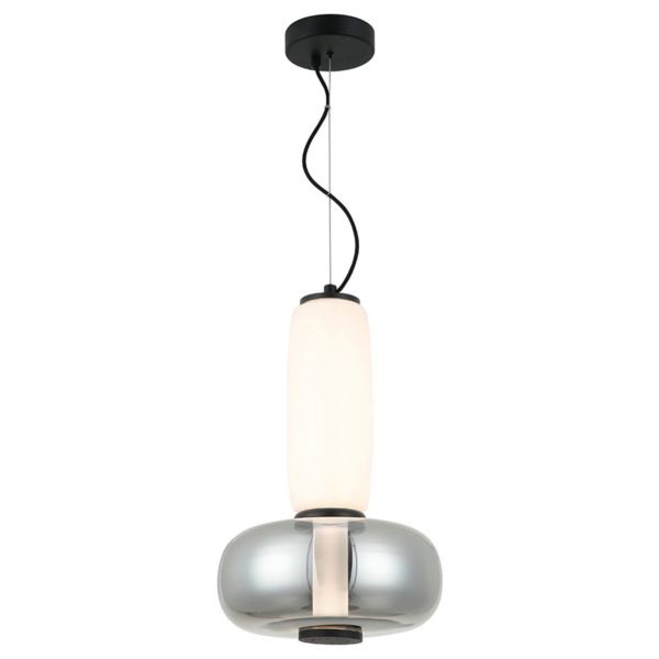 Підвісний світильник Viokef 4302500 Avery