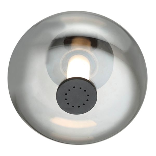 Бра Viokef 4302600 Avery