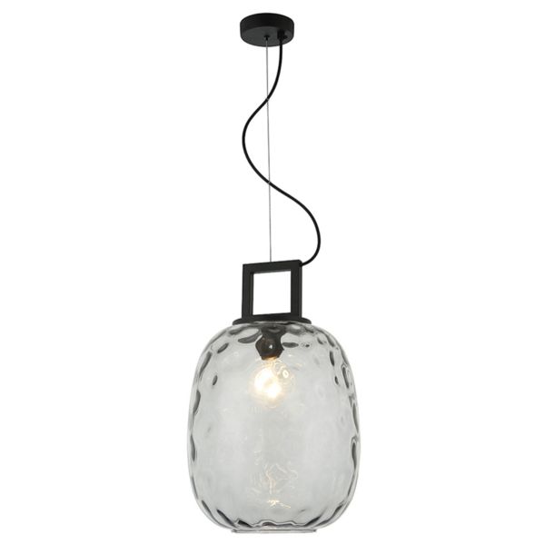 Lampa wisząca Viokef 4302801 Lucy