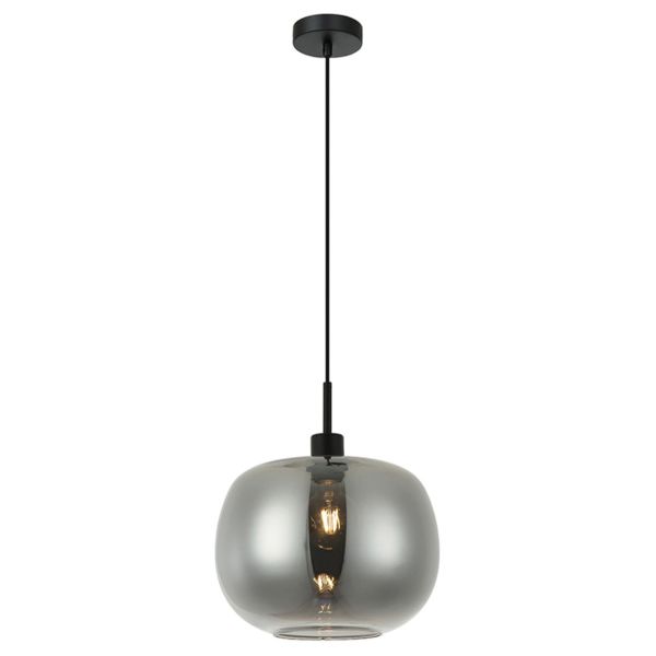 Lampa wisząca Viokef 4302900 Alan