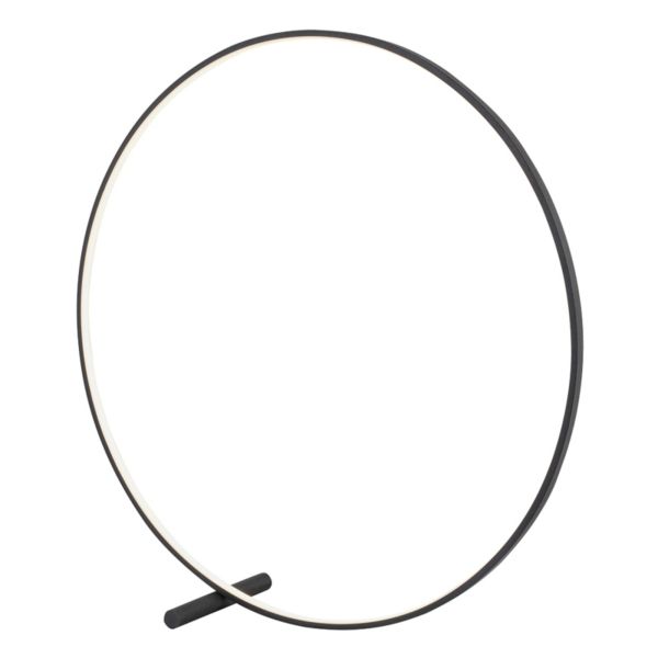 Lampa podłogowa Viokef 4303000 Circle