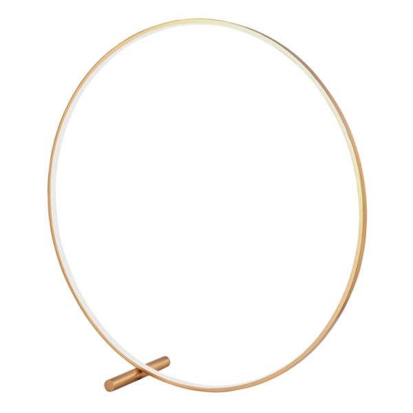 Lampa podłogowa Viokef 4303001 Circle