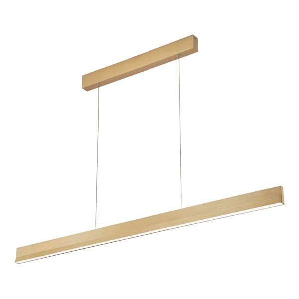 Підвісний світильник Viokef 4303300 Lee