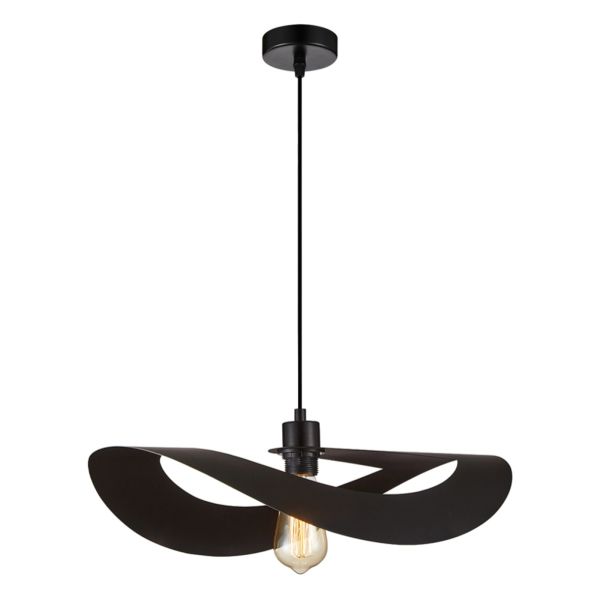 Lampa wisząca Viokef 4304400 Mas