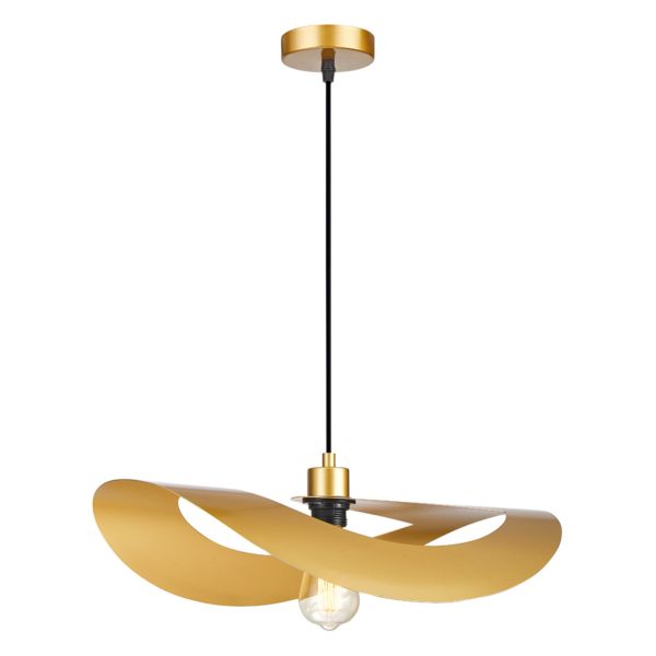 Підвісний світильник Viokef 4304401 Mas