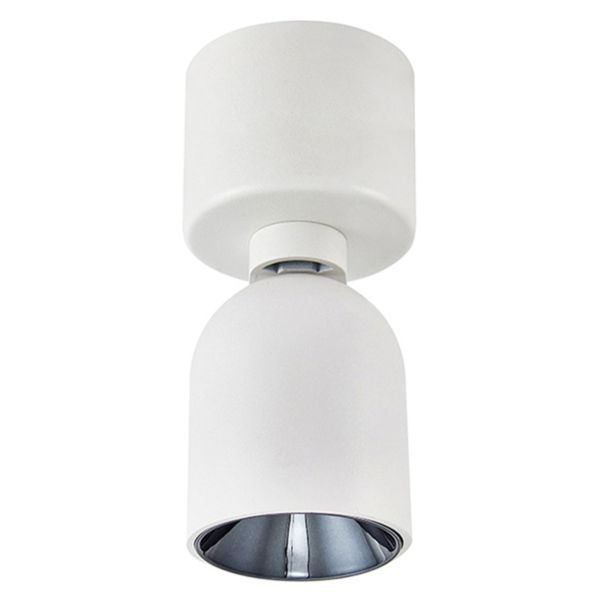 Spot Viokef 4304600 Lot