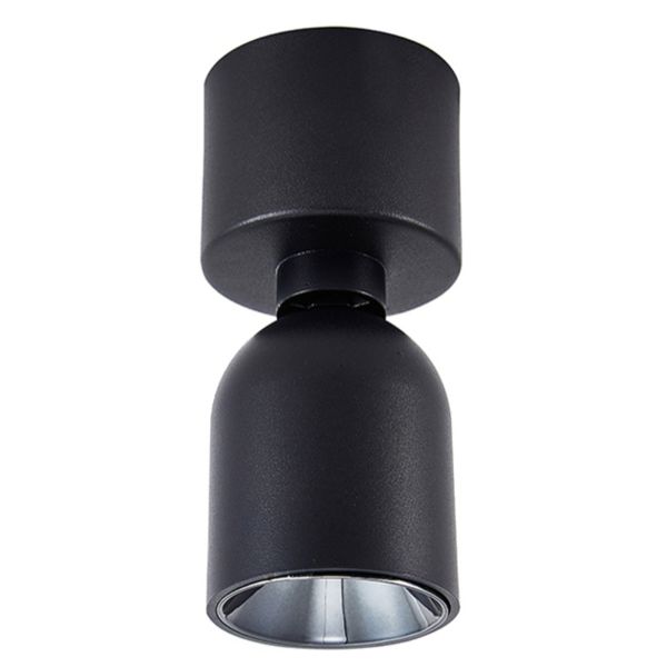 Spot Viokef 4304601 Lot