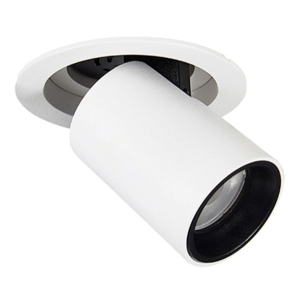 Спот Viokef 4304700 Gerer