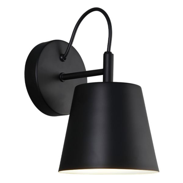 Бра Viokef 4305100 Senik