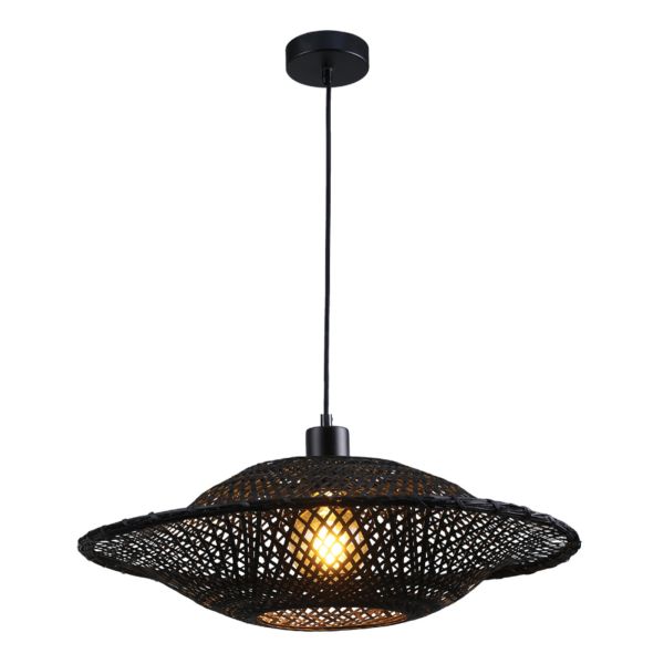 Lampa wisząca Viokef 4305800 Ilanga