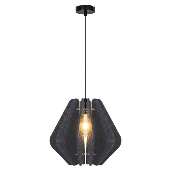 Lampa wisząca Viokef 4306101 Barano