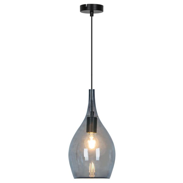 Lampa wisząca Viokef 4306400 Next