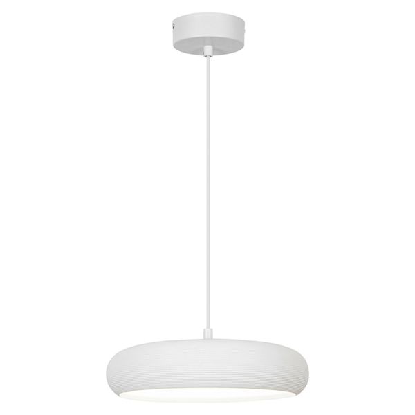 Lampa wisząca Viokef 4306500 Logan