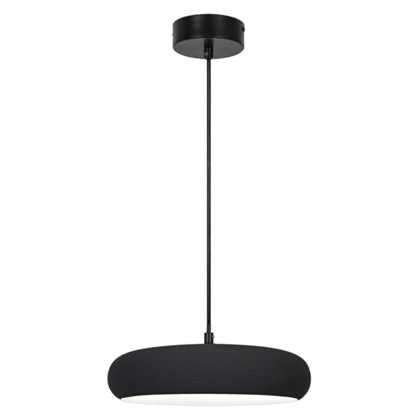Lampa wisząca Viokef 4306501 Logan