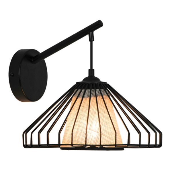 Kinkiet Viokef 4306700 Mona