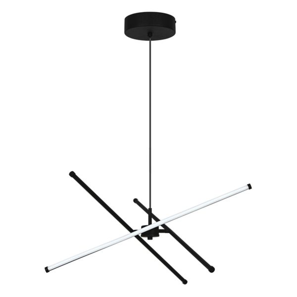 Люстра Viokef 4307000 Sandy