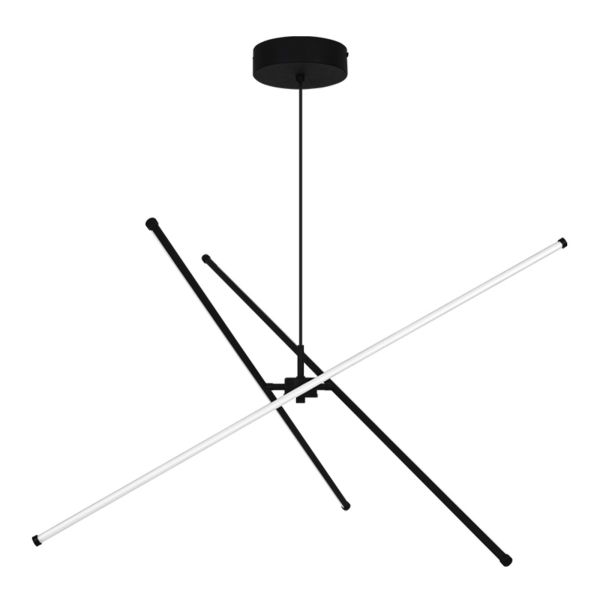 Люстра Viokef 4307100 Sandy