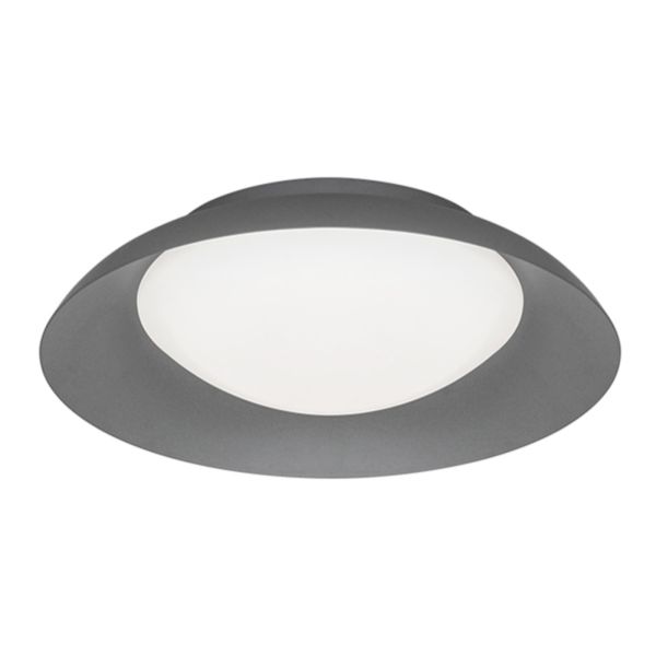 Żyrandol Viokef 4307200 Britney