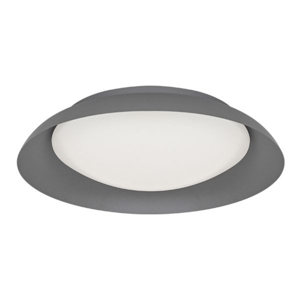 Люстра Viokef 4307300 Britney