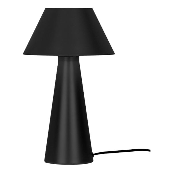 Настільна лампа Viokef 4307400 Dona