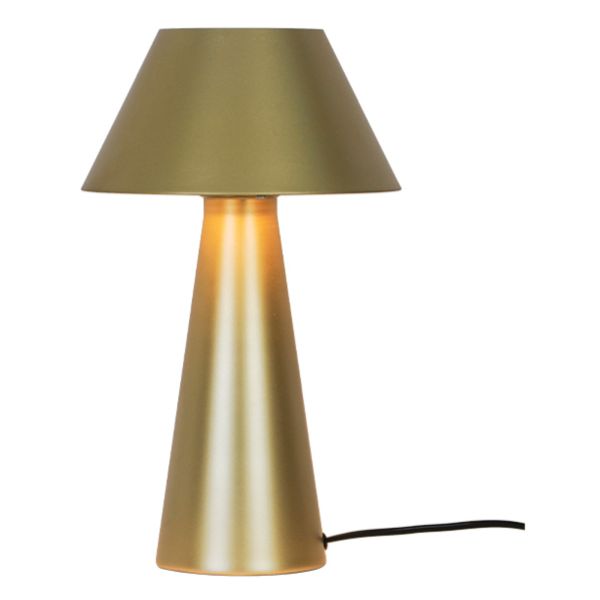 Настільна лампа Viokef 4307401 Dona