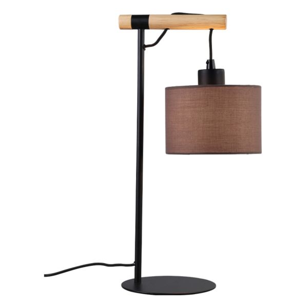 Настільна лампа Viokef 4307500 Rika