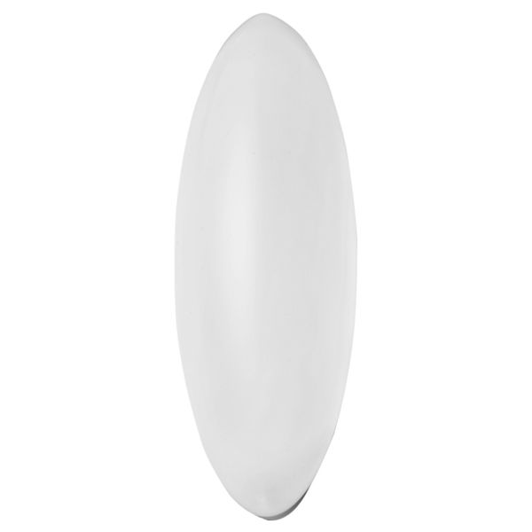 Підсвітка для дзеркала Viokef 4307800 Margi